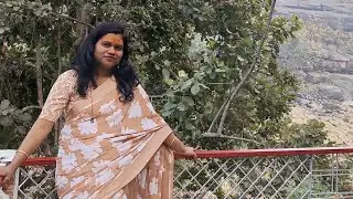 yt support k liye mujhe join kro