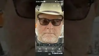 gang stalking Qu&eacute;bec canada alway the same.doug aka dmovie27.liar.criminal gang stalker