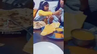 Australia Masala Dosa Adelaide