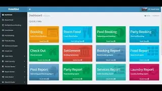 Completed Inventory Management Software with Source Code