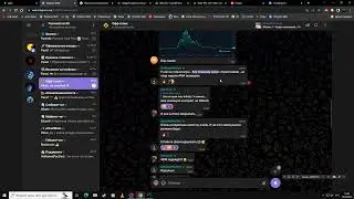 Субботний обзорчик монетных новостей) Kas,Octa,Pac,Nexa,Rxd,Kiiro