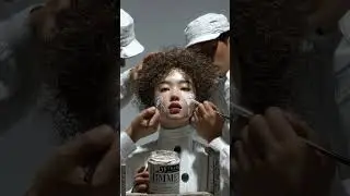 #skincare #aiartstyle #fashion