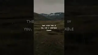 melanie martinez - mrs. potato head (lyrics)