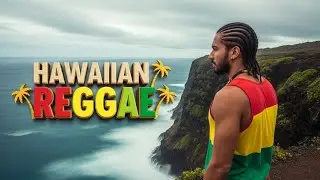 Roots Reggae Radio 🌿 24/7 Reggae for Relaxation & Soul
