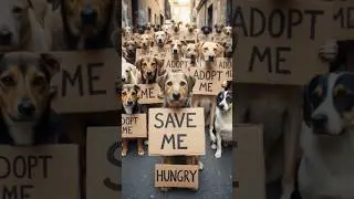 Justice for Delhi Dog 😰   #delhi #delhdogpolicynews #