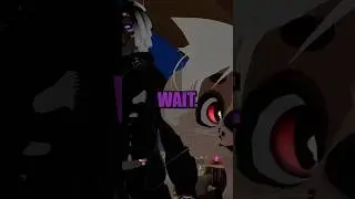 My friends are a bit rowdy sometimes 😳 #furry #vrchat #funny  #vtuber