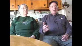 The Essence of Beaver Island