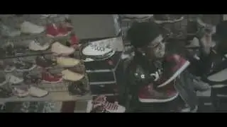 TRINIDAD JAMES- CAMP JAME$  