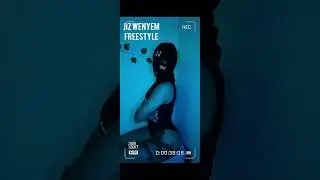 rap improvisado - Freestyle #beat #instrumental #pista #base #musica #music #rap #freestyle  #2024