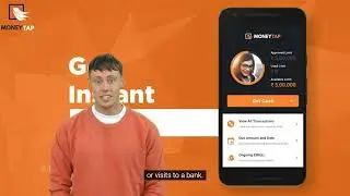 MONEYTAP APP REVIEW