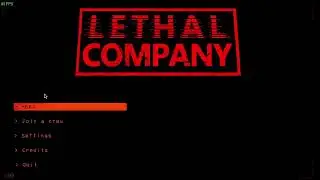 📥📥📥 Lethal Company Free Cheat Menu 📥📥📥 Lethal Company Mod Menu 📥 Lethal Company Save Editor .