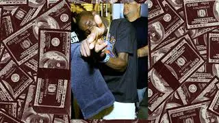[FREE] Bobby Shmurda x M24 x Drill Type Beat 2021 | Blue Bills | prod. vice major