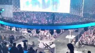 SKILLIT #WINTERJAM2015#WINTERJAM2015