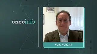 Nivolumab è ora rimborsato per il trattamento adiuvante del melanoma negli stadi IIB-IIC