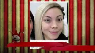 La Hora 0 con Los Cirqueros