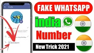 india number verification code use telegram vs facbook for USA number