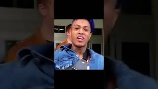 Epic collaboration: duet with an iconic artist