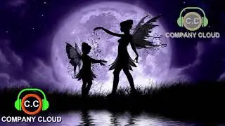 instrumental music of fantasy and adventure to sound magical and mysterious fairy music
