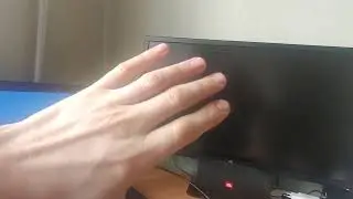 USB HDMI видеокарта расширит рабочее пространство, дополнительный монитор.