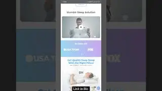 The theme that skyrocket your store 🔥🔥 #shorts #shopify #shopifydropshipping #shrine