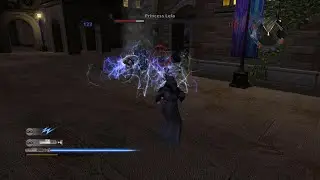 Naboo: Theed (Empire)