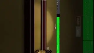 Apple Garageband - Staccato strings with the Chinese Erhu Instrument - from Circles by berdan