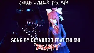 [SFM/DDLC/OC/COLLAB] 
