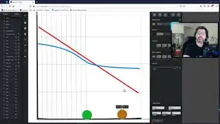 TL;DW - Tyre pressure and rolling resistance in ACC v1.6 (7')