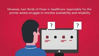 Ricoh collaborates with Zebra Technologies for smart service operation in hospital environments