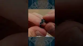 Старое серебро в песке | Minelab X-Terra Elite