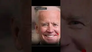 Drag Your Gan AI Insane New Generative AI Image 