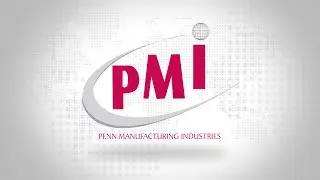 PMI