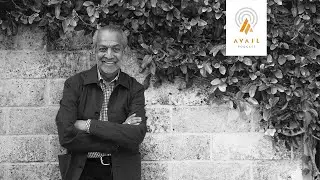 Episode 242: Who&rsquo;s Holding Your Ladder with Dr. Sam Chand