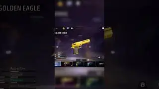 jab tak tum mere sath Ho #freefire