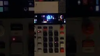 A1 79 #beatmaker #hiphopbeats #beatsonfire #KO2 #K.O.II #teenageengineering #hotbeats