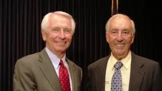 Parker Beam Legacy Video