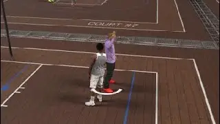 Fredo Gameplay