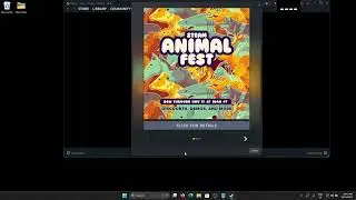 Steam Game Key Activation Guide Video