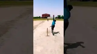 one and only love❤🏏 #cricket #cricketlover #cricketblogs #shorts #legspinbowling #cricketnews