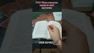 #memes #tiktok #booktube #booktok #bookstagram #books #booklovers #darkromance #fyp #relatable #reel