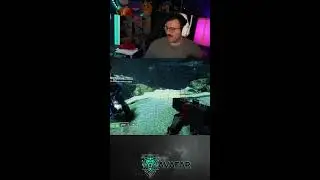 ✅️ Free Raid Spoils, Red Border and Conquest help with chat!