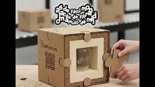 Empresa ecobox