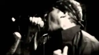 Roger Miret and The Disasters 