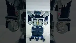 Daivoyager