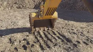 PRO5 - Graphics demo