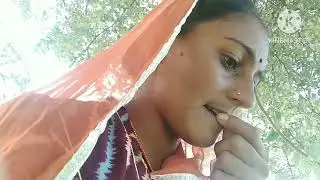 My mini vlog (kanta nehra)