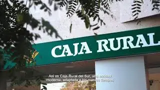 JEREZ TV 🚜 PIONEROS EN JEREZ TV con Roc&iacute;o Font&aacute;n, Huertos Solidarios de Madre Coraje