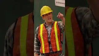 Unbreakable Kimmy Schmidt