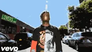 Juice WRLD - Lover's Lane (Miles And Miles) [Music Video] 🔥🎵