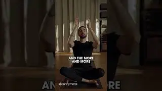 Why Meditation Is So Important #shorts